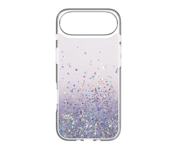 SwitchEasy Starfield do iPhone Air (Twilight ) - 1416125 - zdjęcie